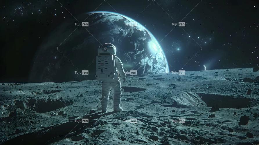 星辰电影网